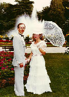 BEN TOLILA Richard et EL BEZE Martine Mariage.jpg